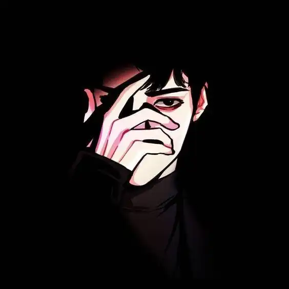 boy whatsapp dp